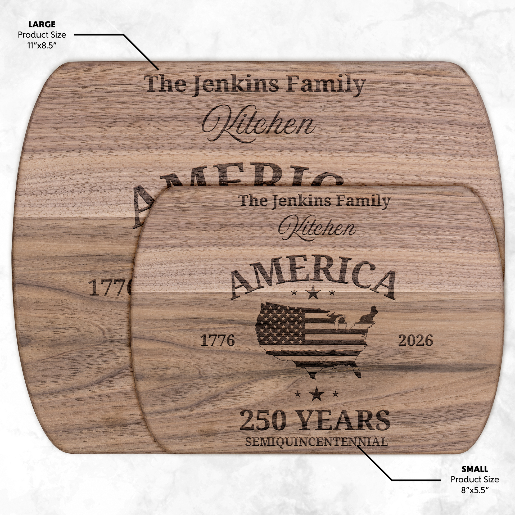 America_250_Years_Semiquincentennial_Per_Dark_H_Size_Options_Mockup.png_15837965