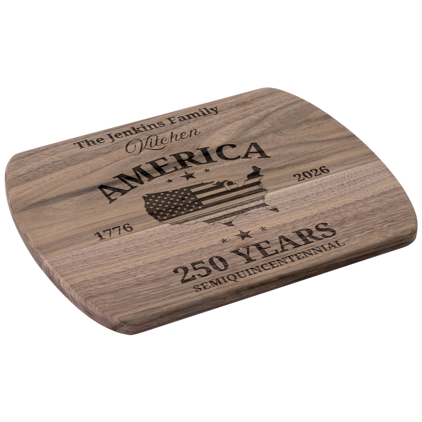 America_250_Years_Semiquincentennial_Per_Dark_Rounded_H_Angle_Mockup.png_15837962