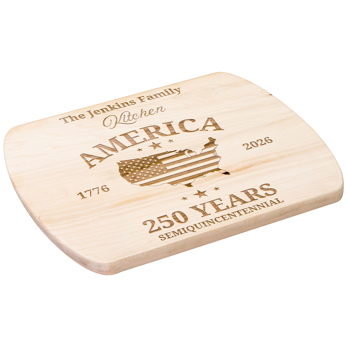 America_250_Years_Semiquincentennial_Per_Light_H_Angle_Mockup.png_15837958