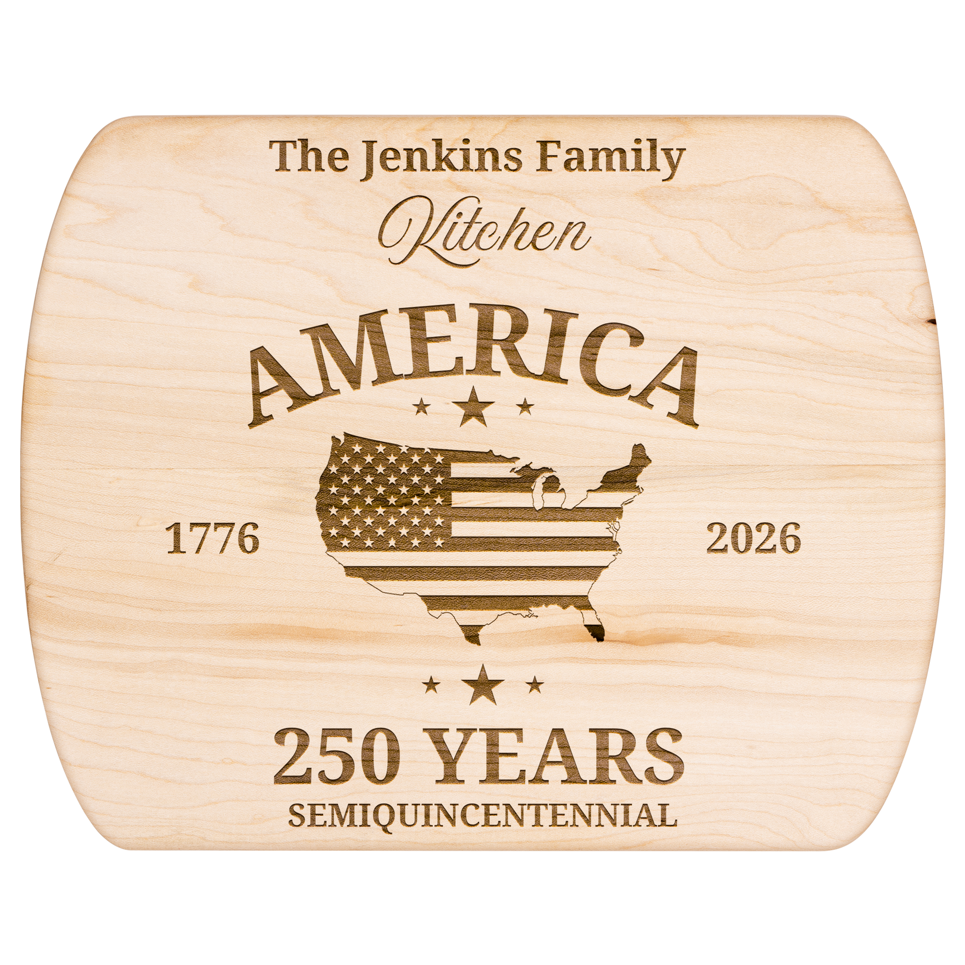 America_250_Years_Semiquincentennial_Per_Light_H_Main_Mockup.png_15837960