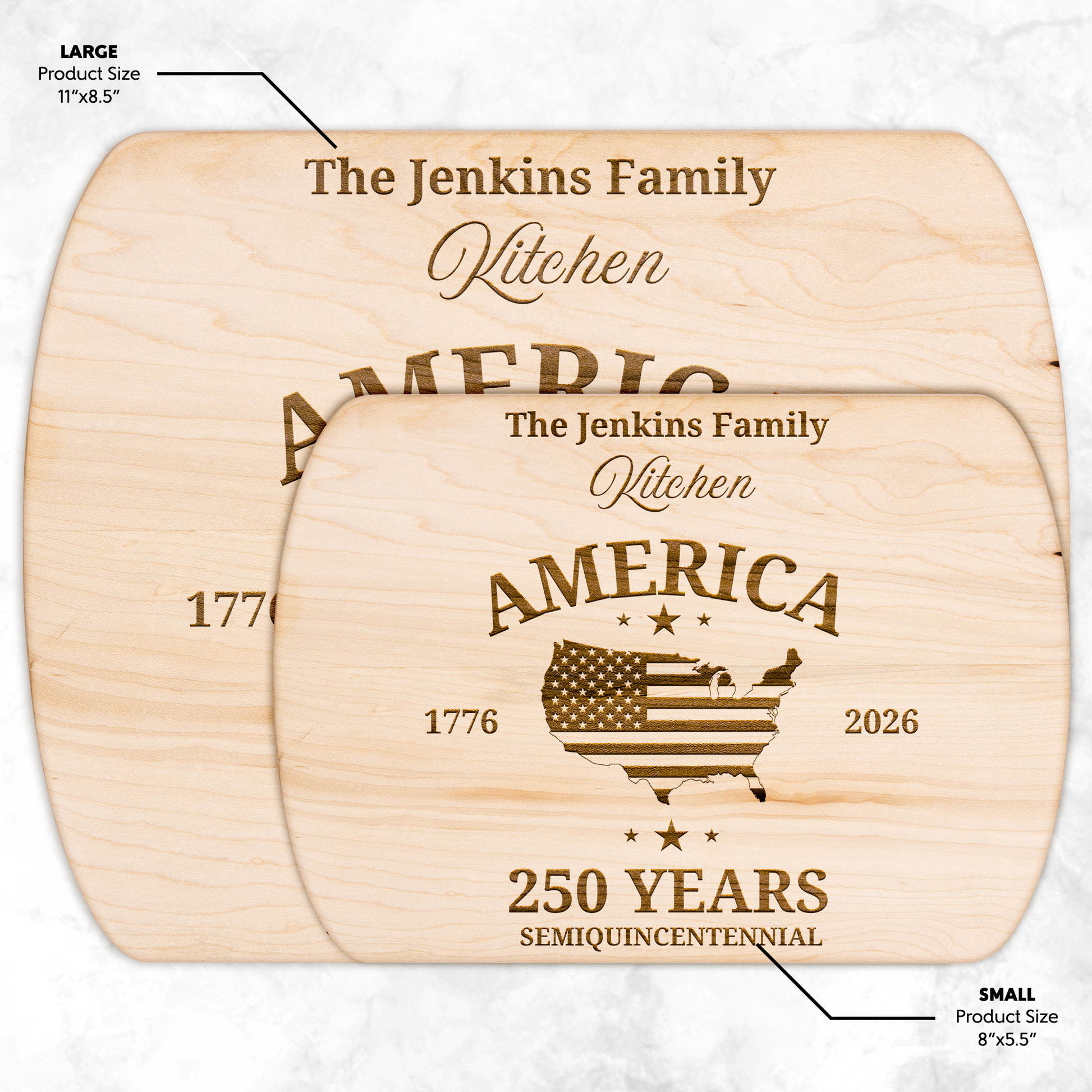 America_250_Years_Semiquincentennial_Per_Light_H_Size_Options_Mockup.png_15837961