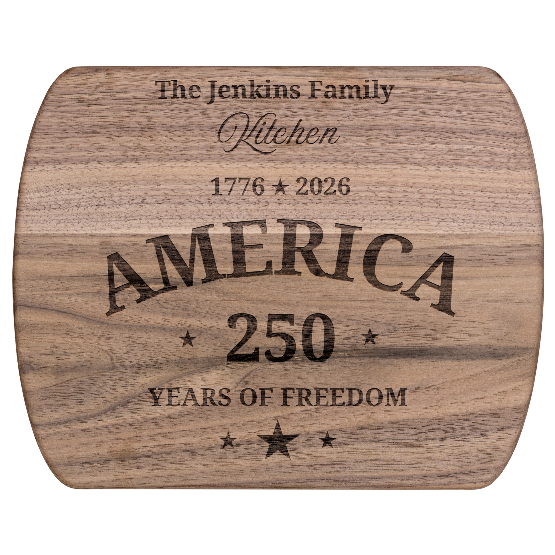 America_250_Years_of_Freedom_Personalize_Dark_H_Main_Mockup.png_15837956