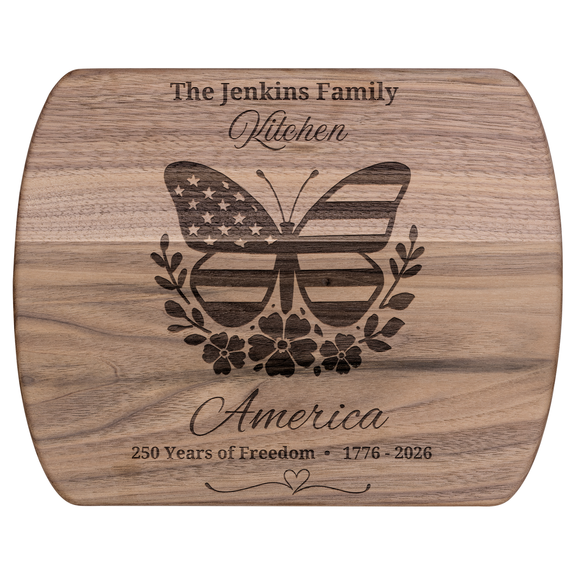 America_250_Years_of_Freedom_Personalize_Dark_H_Main_Mockup.png_15859741