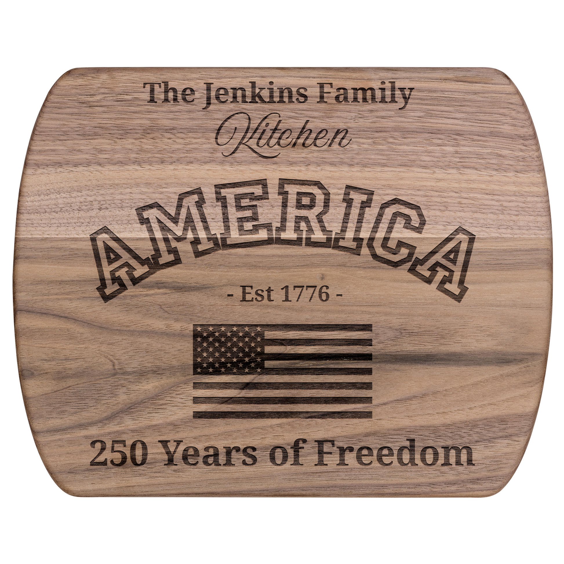 America_250_Years_of_Freedom_Personalize_Dark_H_Main_Mockup.png_15859754