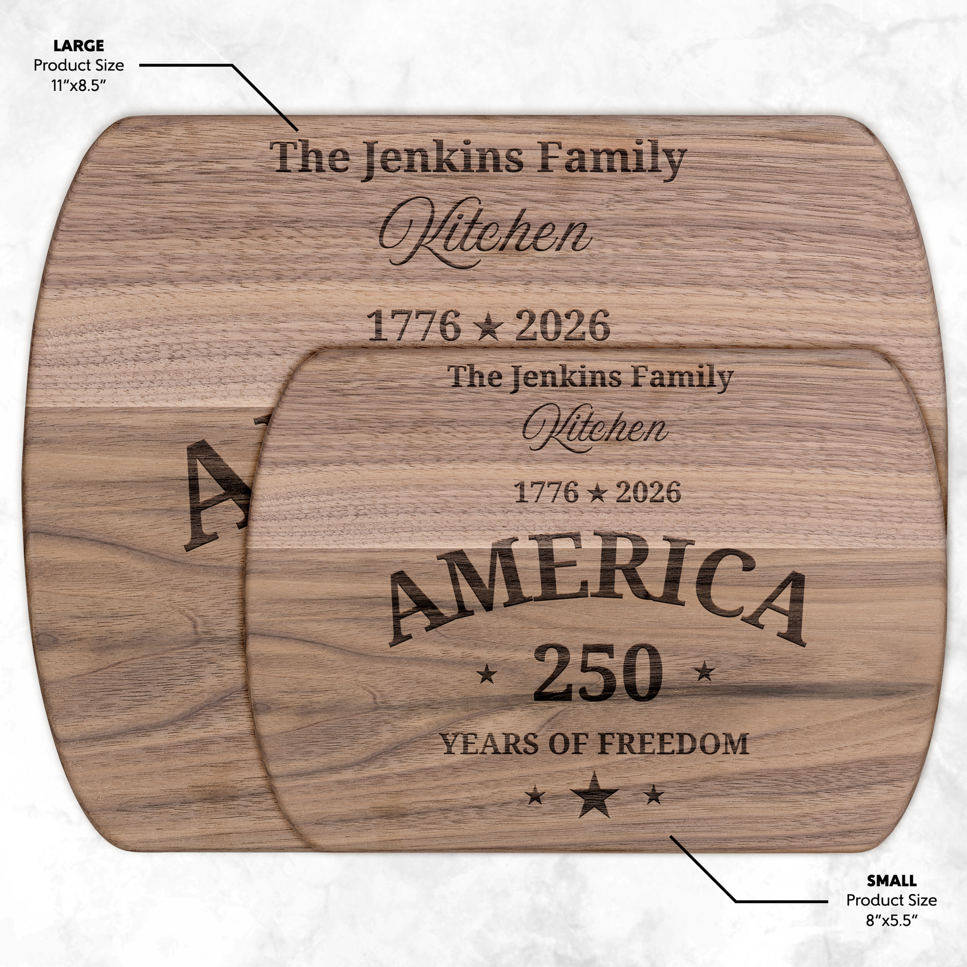 America_250_Years_of_Freedom_Personalize_Dark_H_Size_Options_Mockup.png_15837957