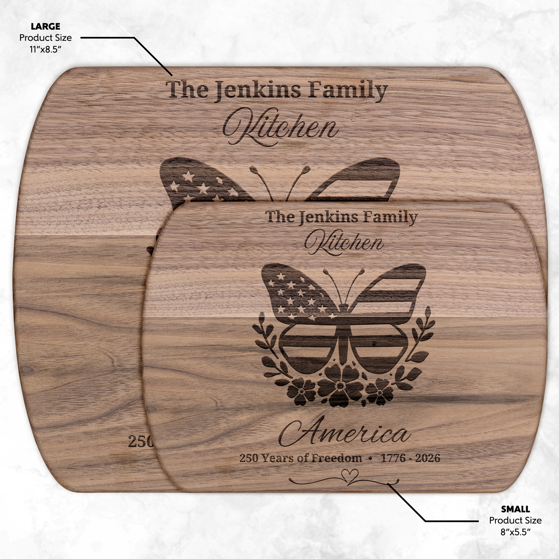 America_250_Years_of_Freedom_Personalize_Dark_H_Size_Options_Mockup.png_15859742