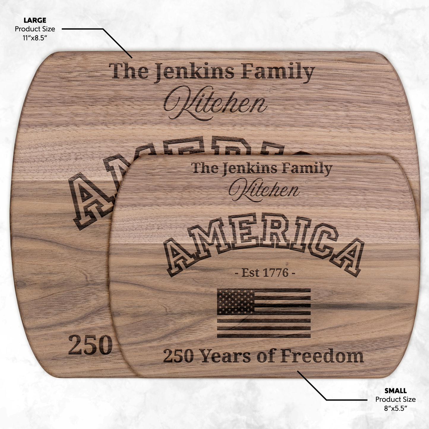America_250_Years_of_Freedom_Personalize_Dark_H_Size_Options_Mockup.png_15859755