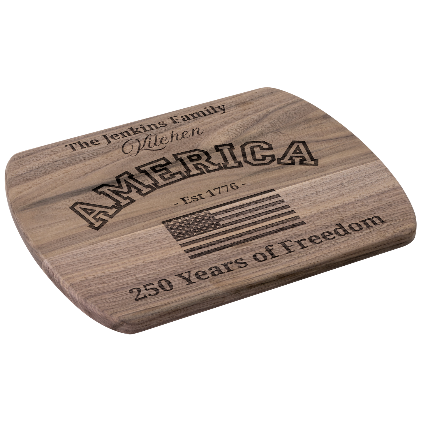 America_250_Years_of_Freedom_Personalize_Dark_Rounded_H_Angle_Mockup.png_15859752