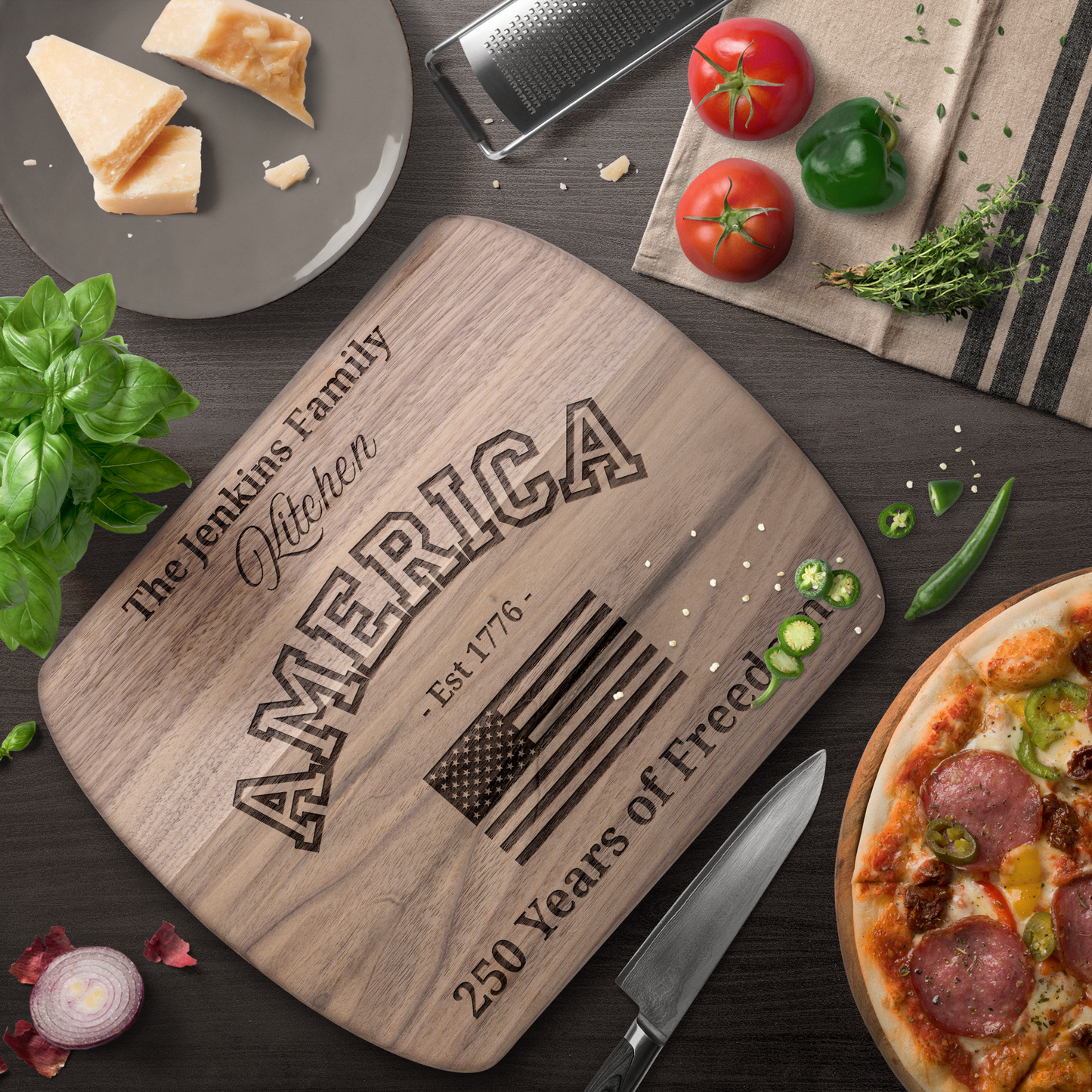 America_250_Years_of_Freedom_Personalize_Dark_Rounded_H_Lifestyle_Mockup.png_15859753