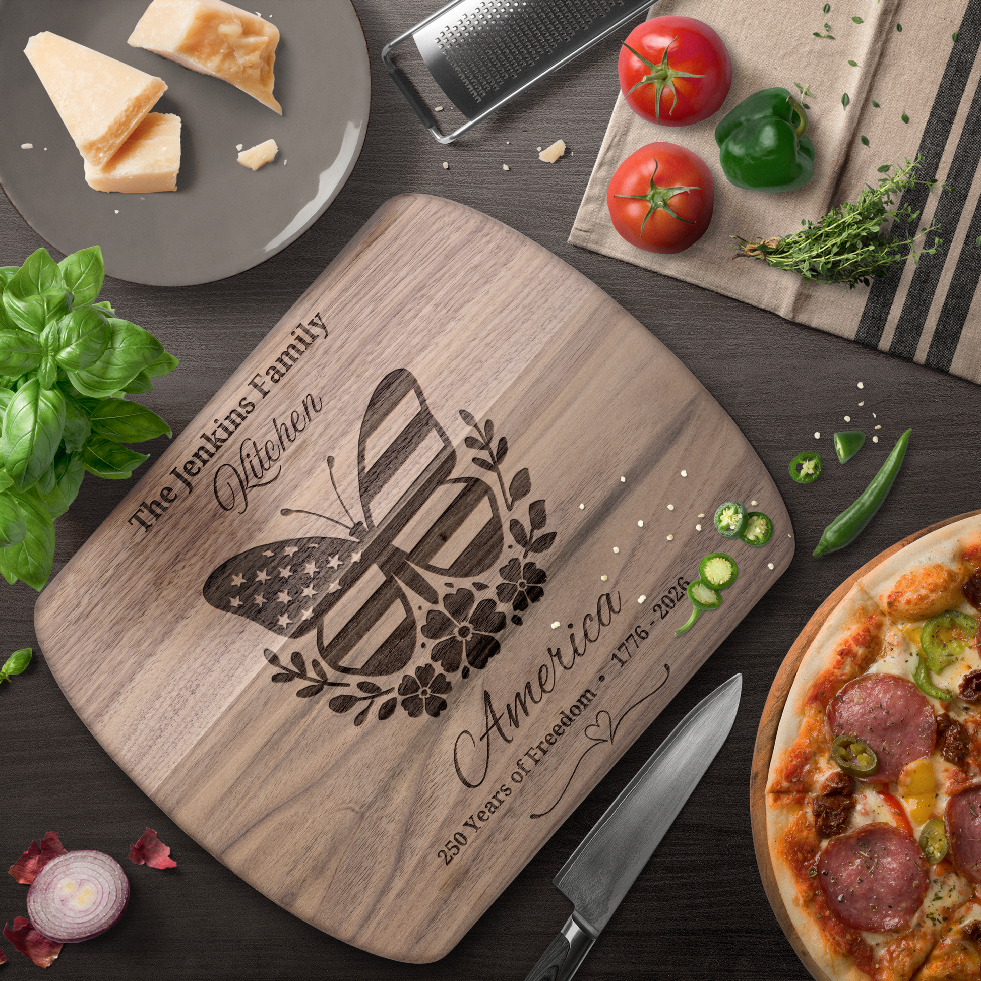 America_250_Years_of_Freedom_Personalize_Dark_Rounded_H_Lifestyle_Mockup.png_15859740