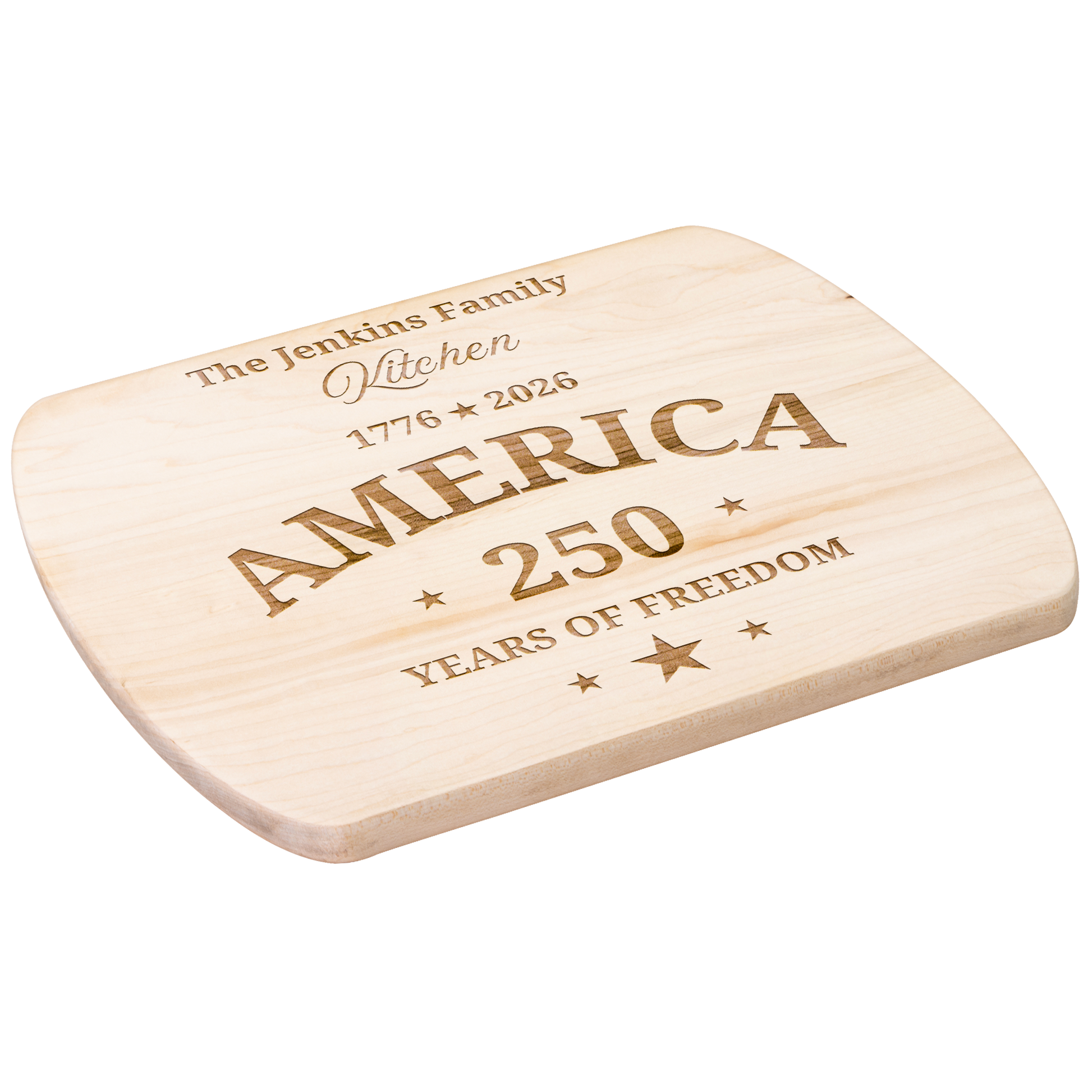 America_250_Years_of_Freedom_Personalize_Light_H_Angle_Mockup.png_15837950