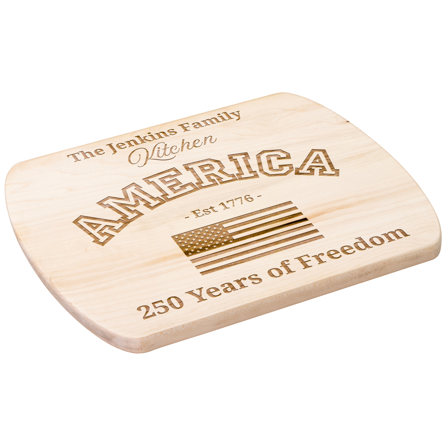 America_250_Years_of_Freedom_Personalize_Light_H_Angle_Mockup.png_15859748
