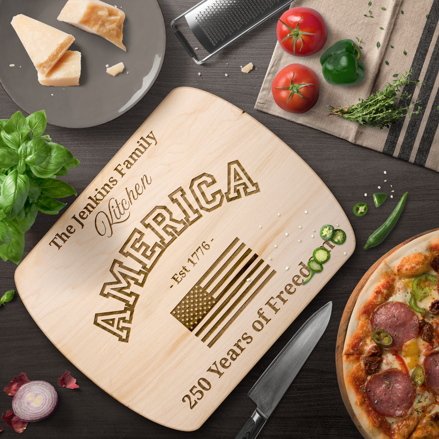 America_250_Years_of_Freedom_Personalize_Light_H_Lifestyle_Mockup.png_15859749
