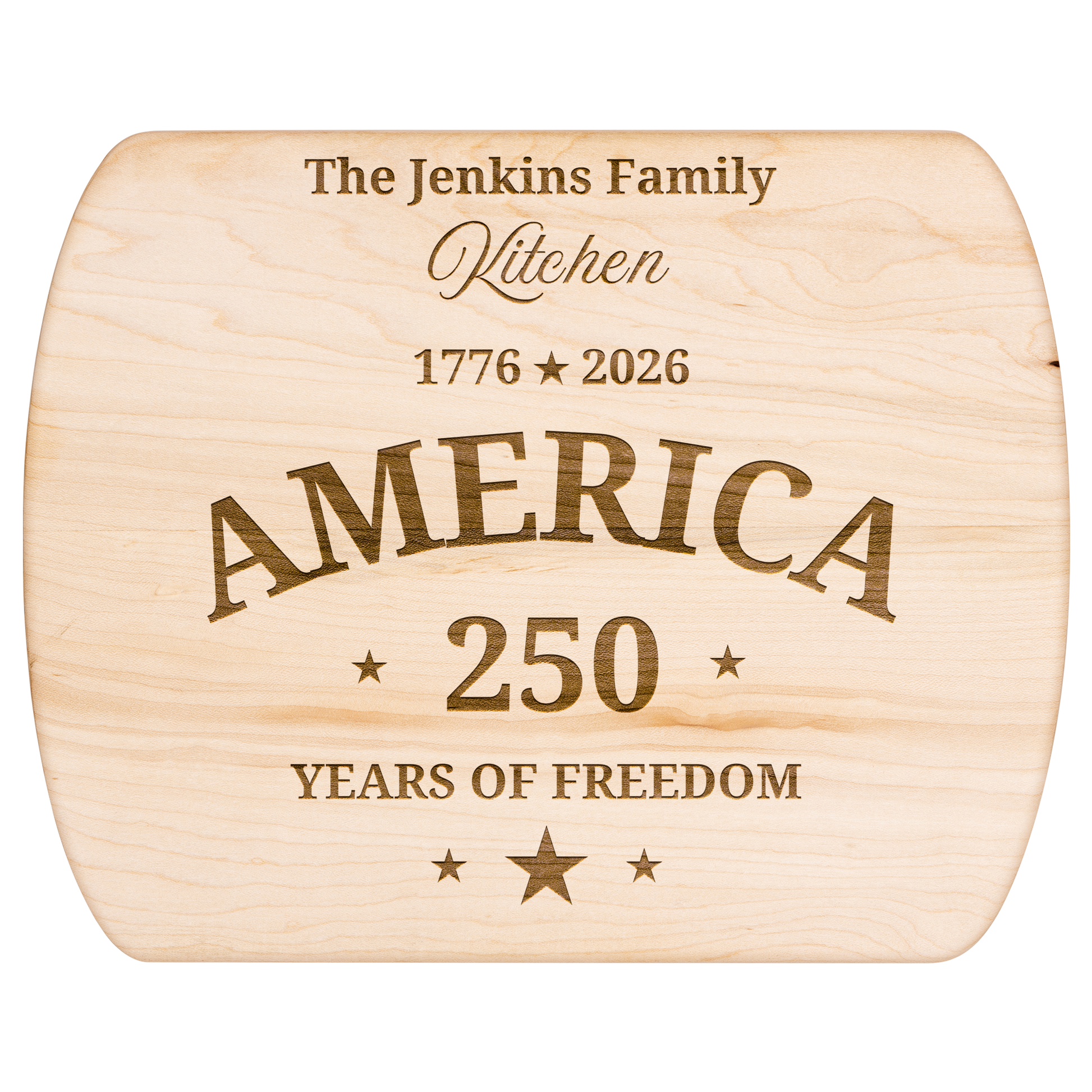 America_250_Years_of_Freedom_Personalize_Light_H_Main_Mockup.png_15837952