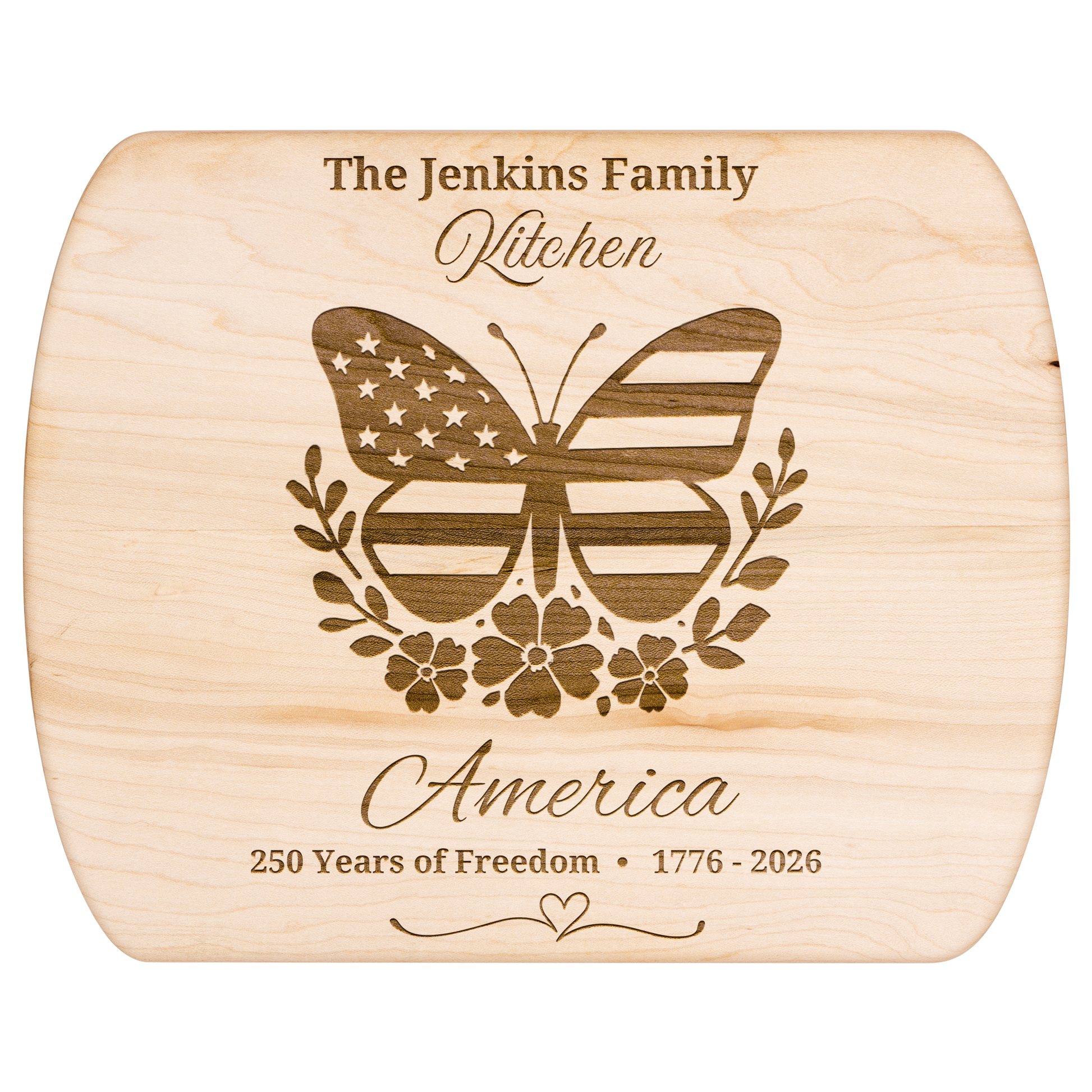America_250_Years_of_Freedom_Personalize_Light_H_Main_Mockup.png_15859737