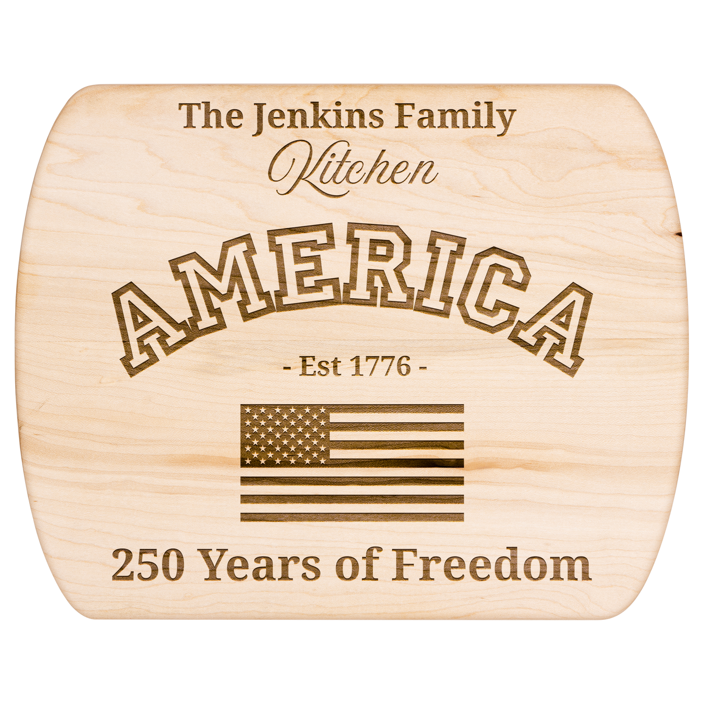 America_250_Years_of_Freedom_Personalize_Light_H_Main_Mockup.png_15859750