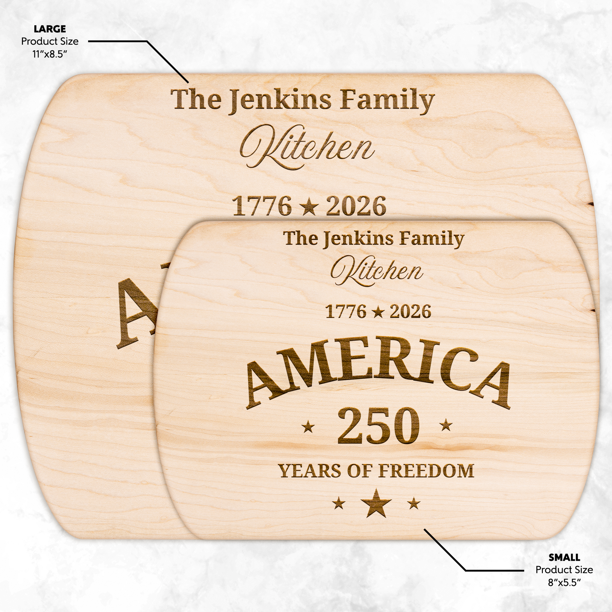 America_250_Years_of_Freedom_Personalize_Light_H_Size_Options_Mockup.png_15837953