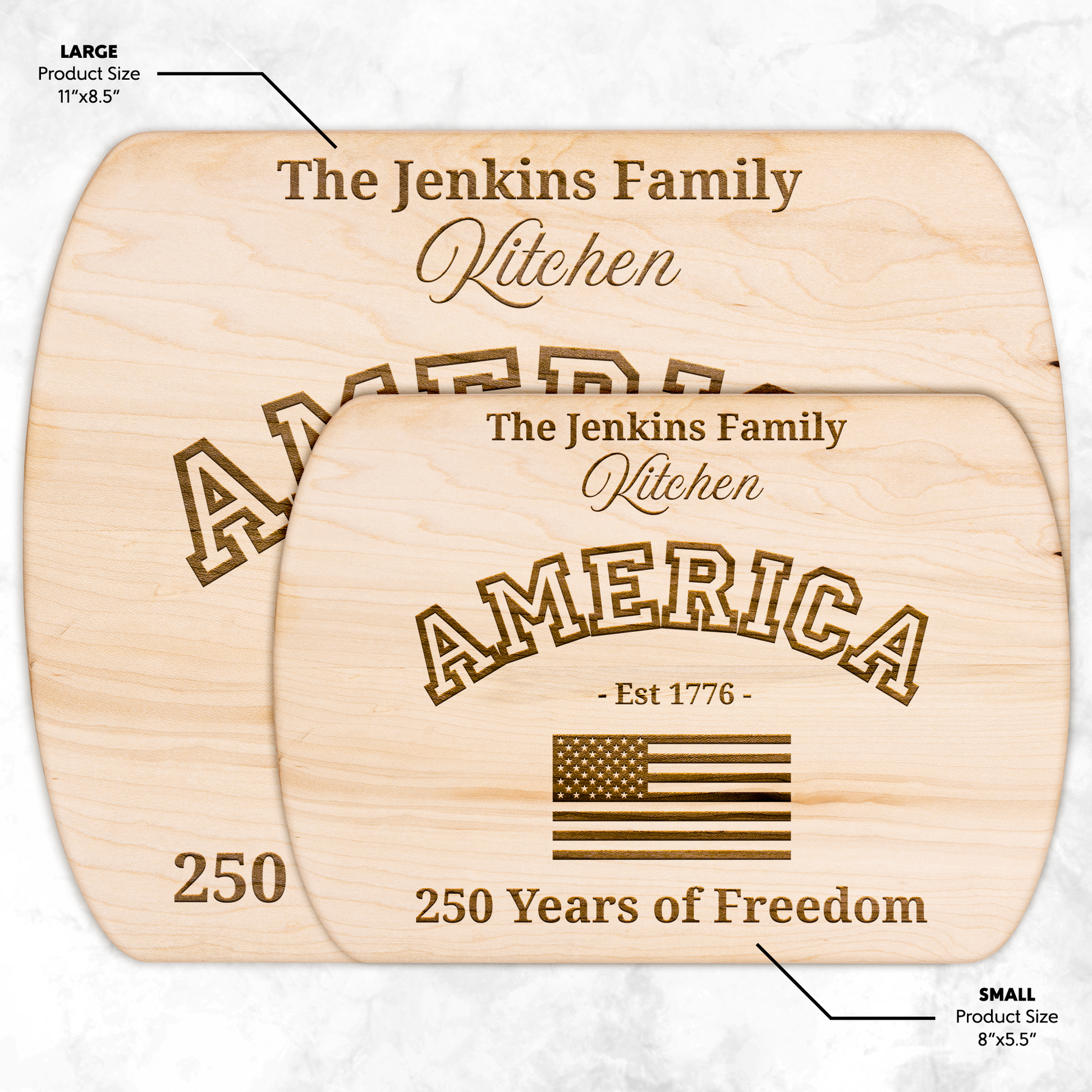 America_250_Years_of_Freedom_Personalize_Light_H_Size_Options_Mockup.png_15859751