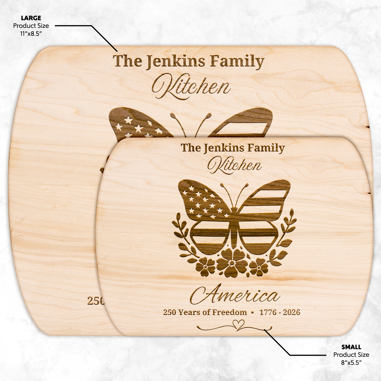 America_250_Years_of_Freedom_Personalize_Light_H_Size_Options_Mockup.png_15859738