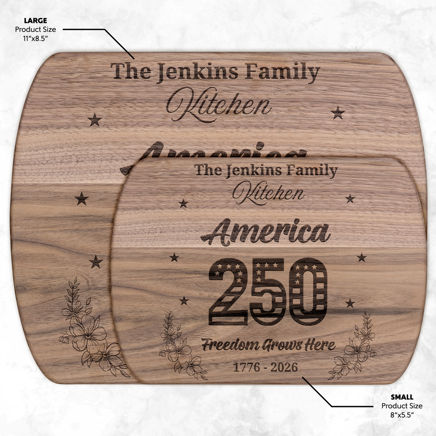 America_250th_Anniversary_Personalized_C_Dark_H_Size_Options_Mockup.png_15877156