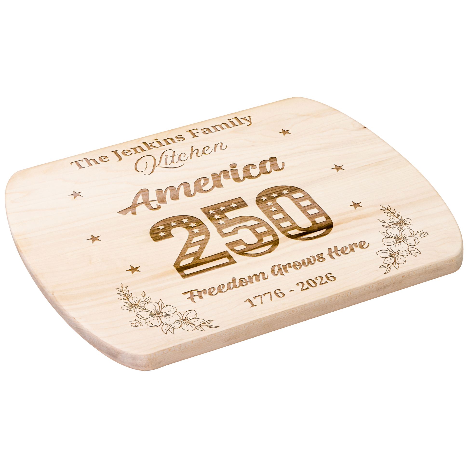 America_250th_Anniversary_Personalized_C_Light_H_Angle_Mockup.png_15877149