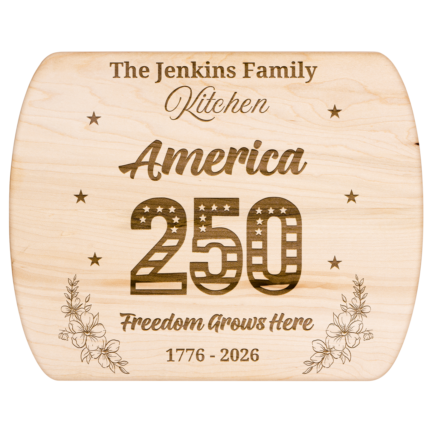 America_250th_Anniversary_Personalized_C_Light_H_Main_Mockup.png_15877151