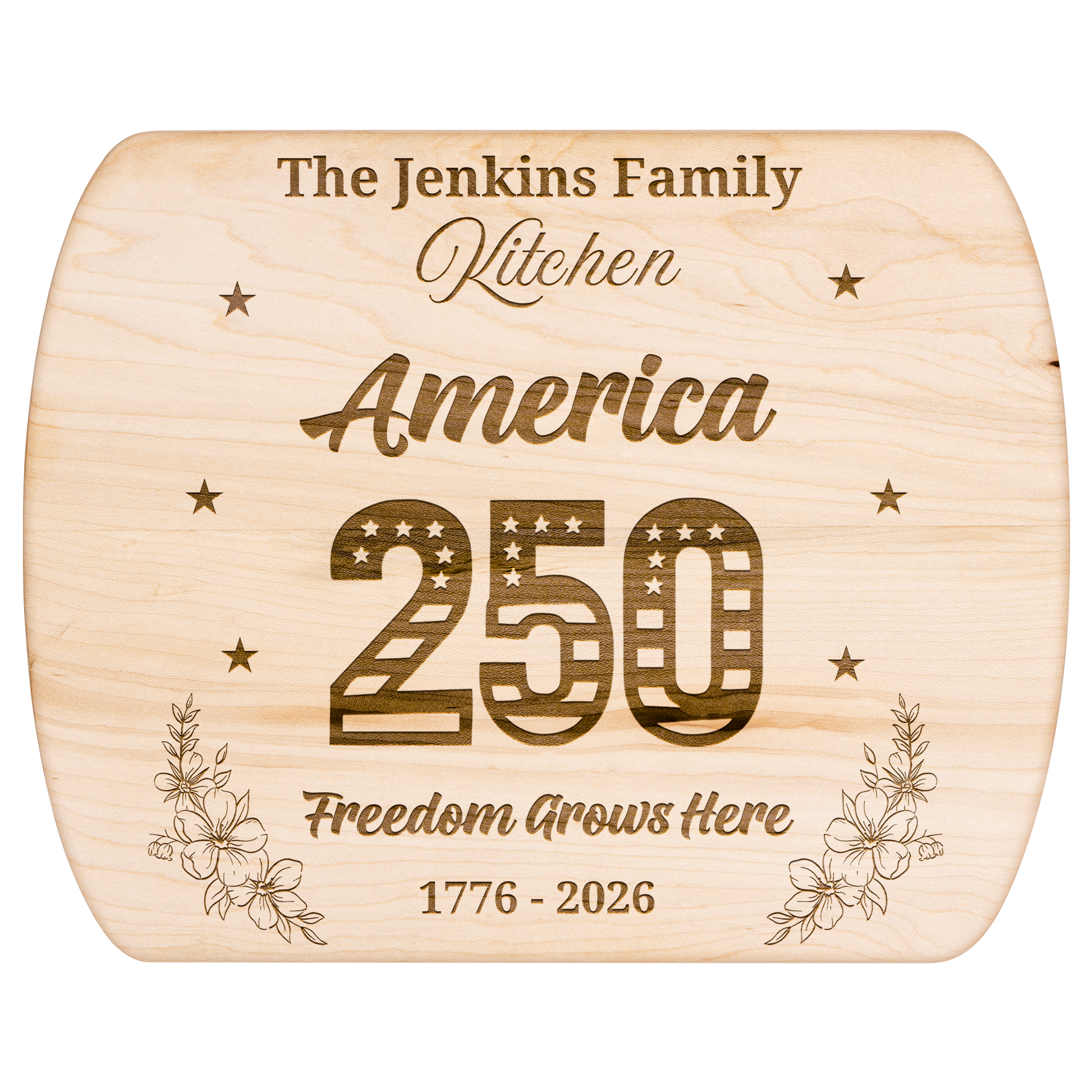 America_250th_Anniversary_Personalized_C_Light_H_Main_Mockup.png_15877151