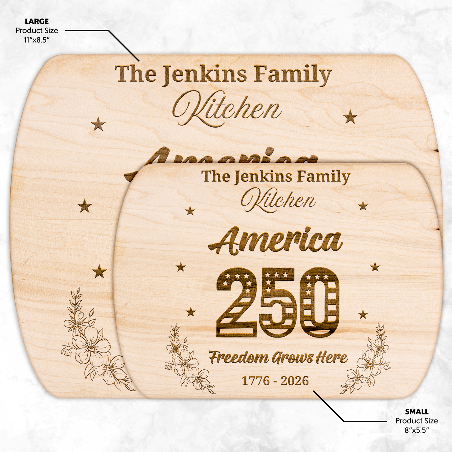 America_250th_Anniversary_Personalized_C_Light_H_Size_Options_Mockup.png_15877152