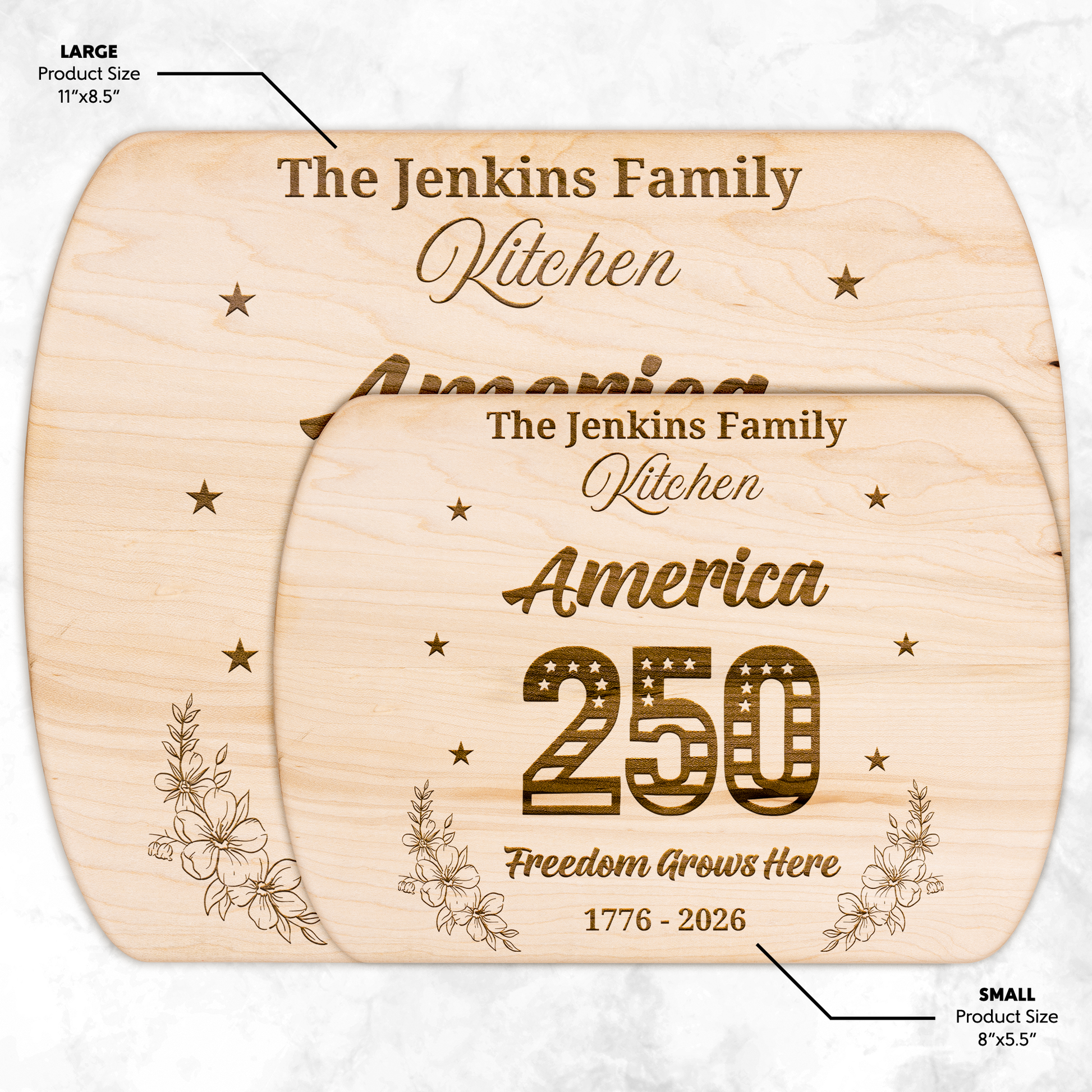 America_250th_Anniversary_Personalized_C_Light_H_Size_Options_Mockup.png_15877152