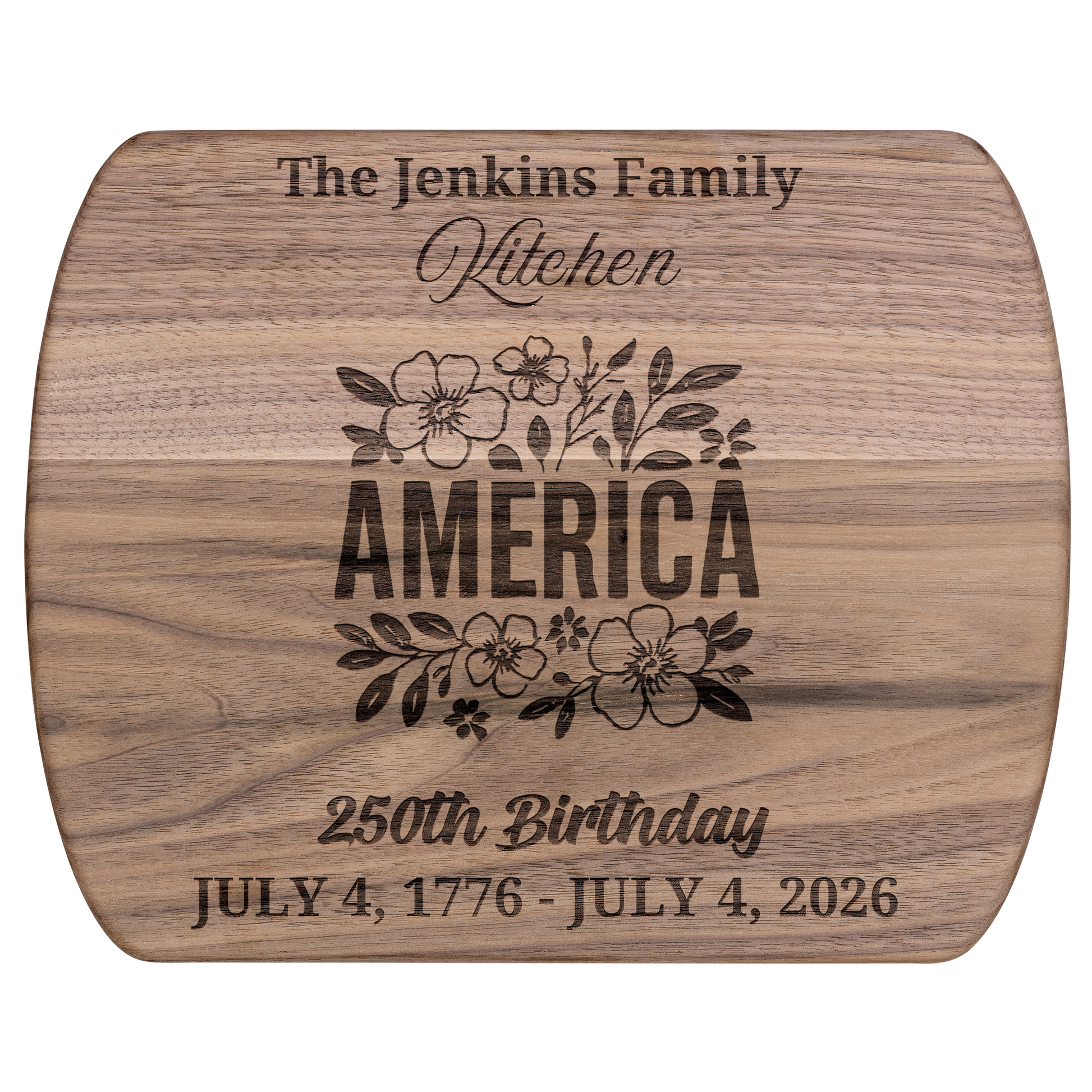 America_250th_Birthday_Personalized_Cutt_Dark_H_Main_Mockup.png_15861356