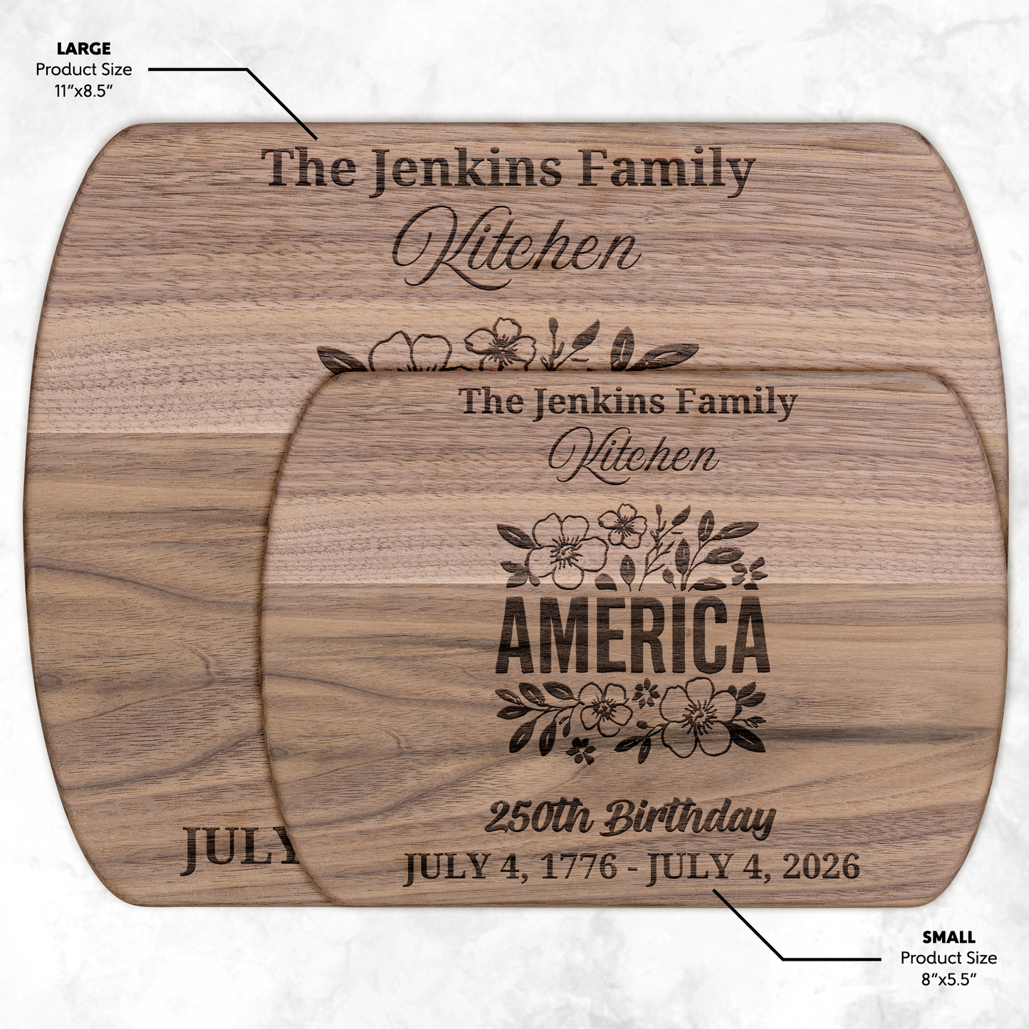 America_250th_Birthday_Personalized_Cutt_Dark_H_Size_Options_Mockup.png_15861357