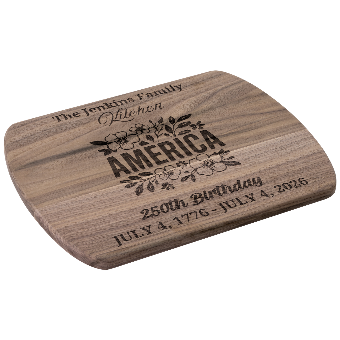 America_250th_Birthday_Personalized_Cutt_Dark_Rounded_H_Angle_Mockup.png_15861354