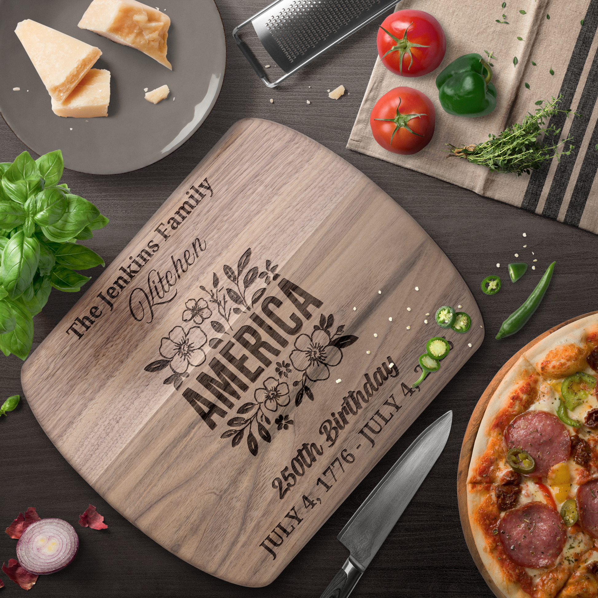 America_250th_Birthday_Personalized_Cutt_Dark_Rounded_H_Lifestyle_Mockup.png_15861355