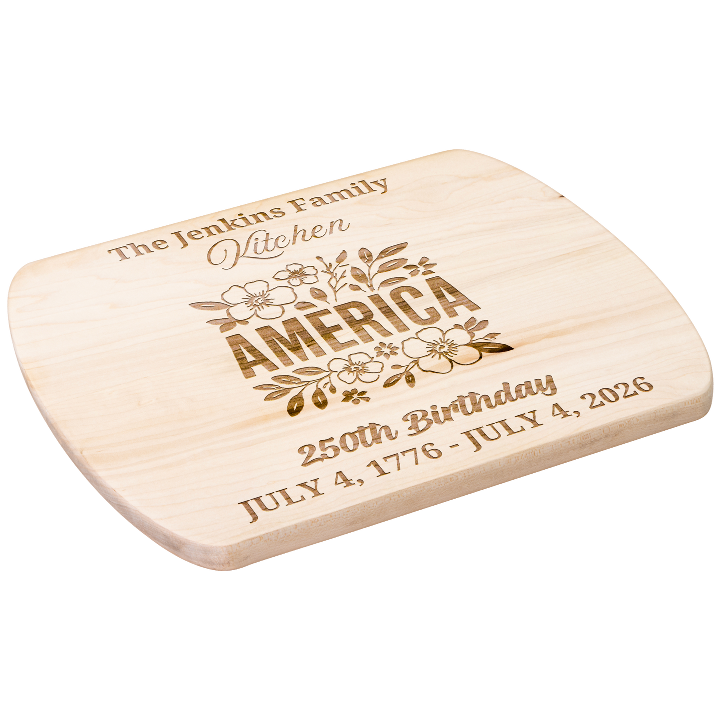 America_250th_Birthday_Personalized_Cutt_Light_H_Angle_Mockup.png_15861350