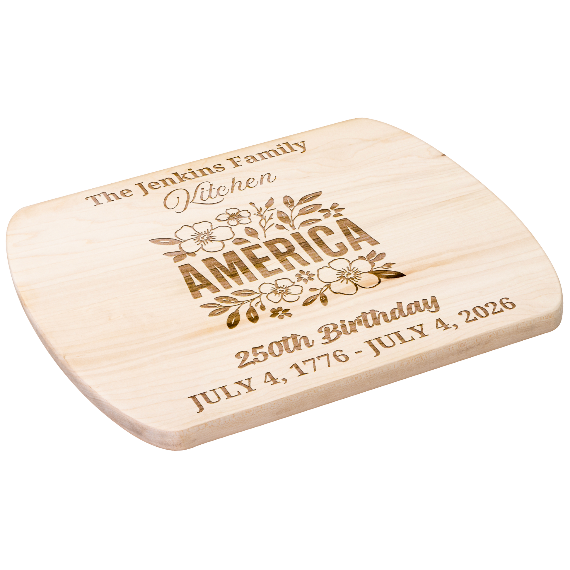 America_250th_Birthday_Personalized_Cutt_Light_H_Angle_Mockup.png_15861350