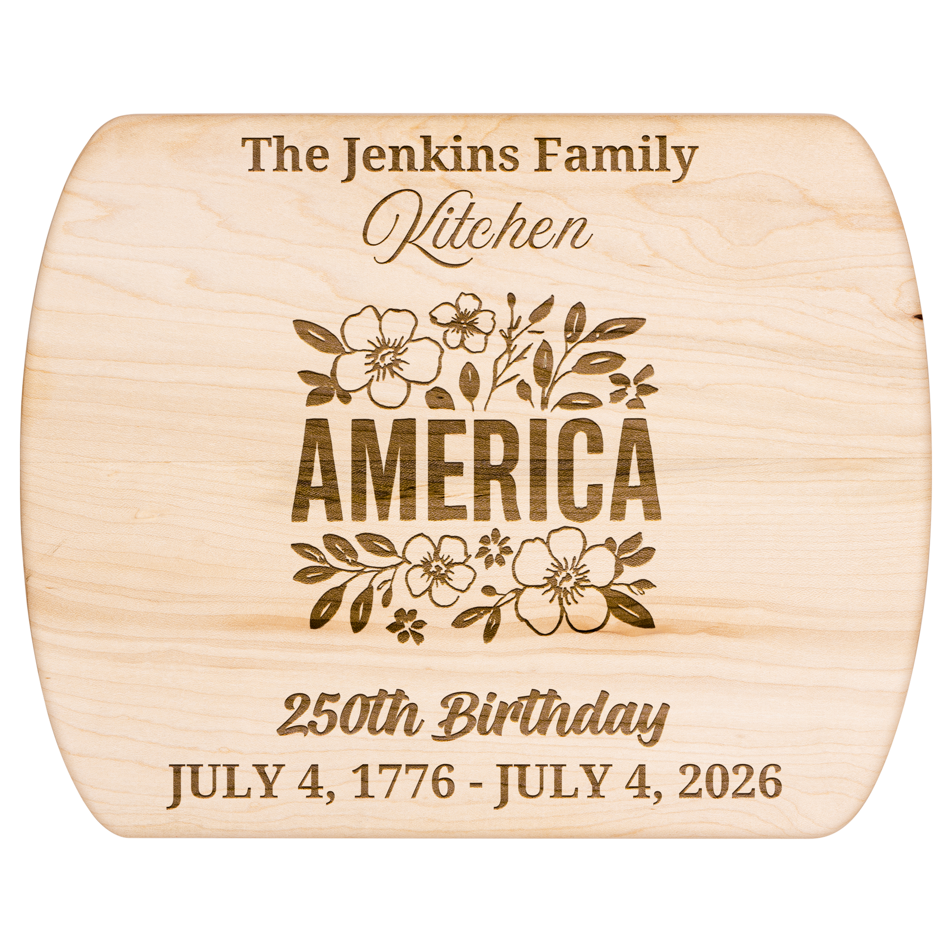 America_250th_Birthday_Personalized_Cutt_Light_H_Main_Mockup.png_15861352