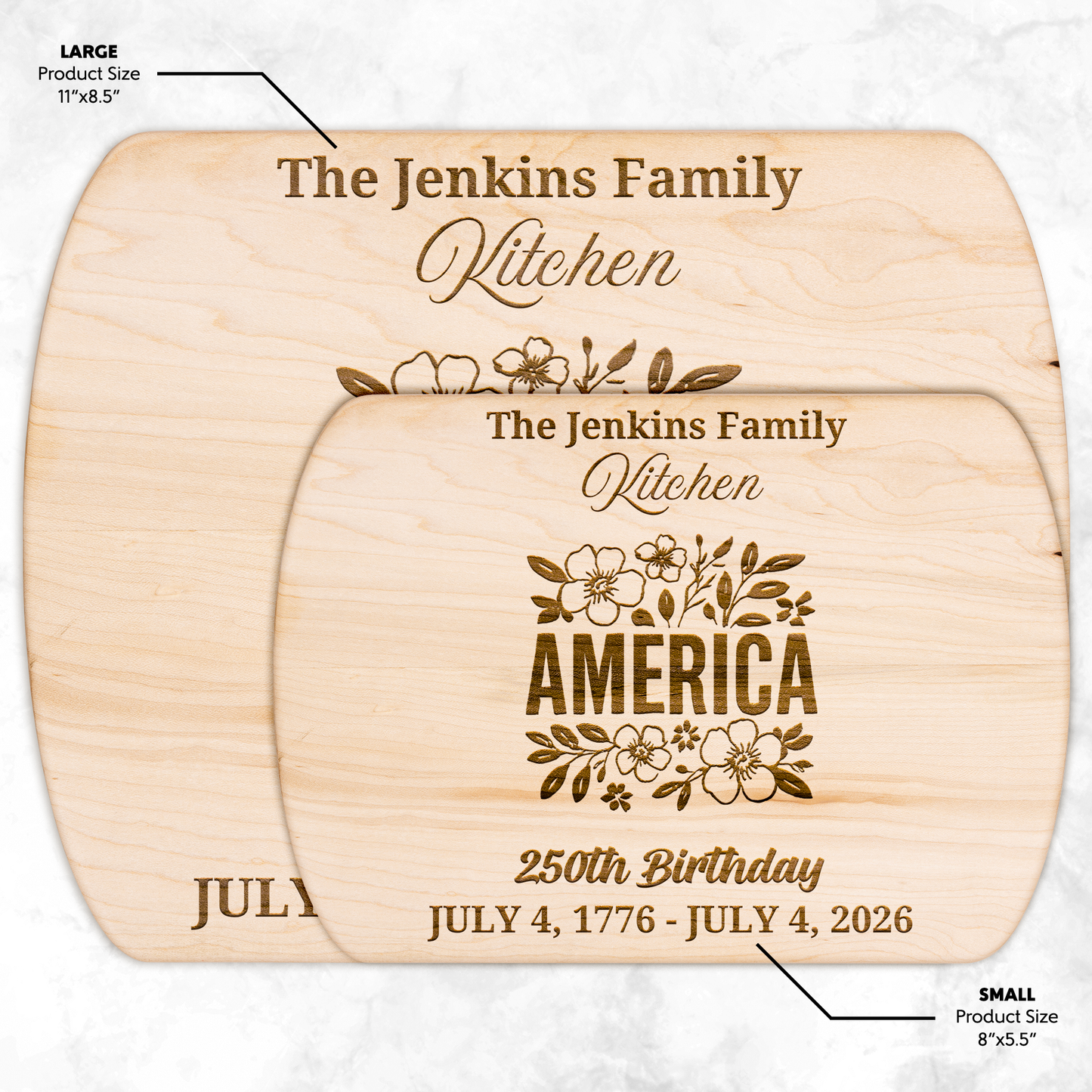 America_250th_Birthday_Personalized_Cutt_Light_H_Size_Options_Mockup.png_15861353