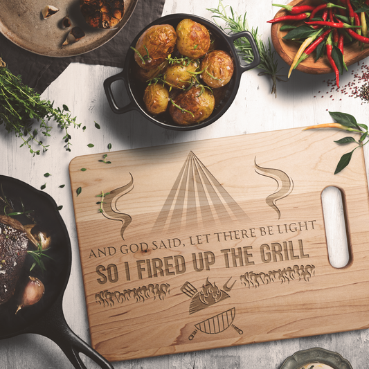 And_God_said_Let_there_be_light_Qualit_Maple_V_Lifestyle_Mockup.png