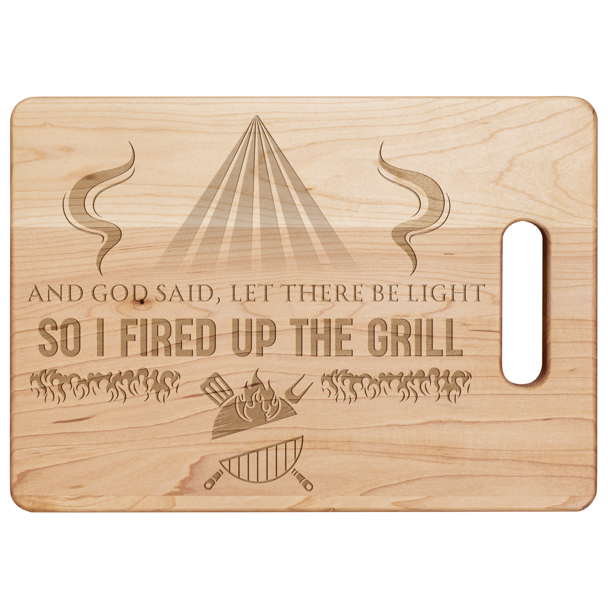 And_God_said_Let_there_be_light_Qualit_Maple_V_Main_Mockup.png