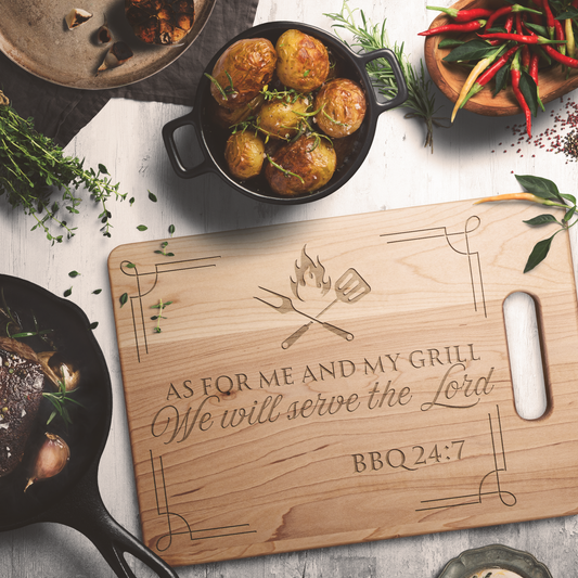 As_for_me_and_my_Grill_we_will_serve_th_Maple_V_Lifestyle_Mockup.png