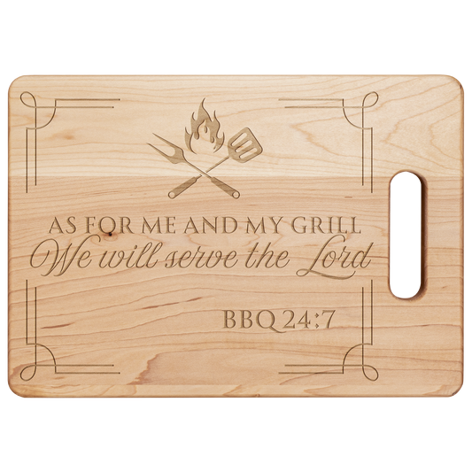 As_for_me_and_my_Grill_we_will_serve_th_Maple_V_Main_Mockup.png