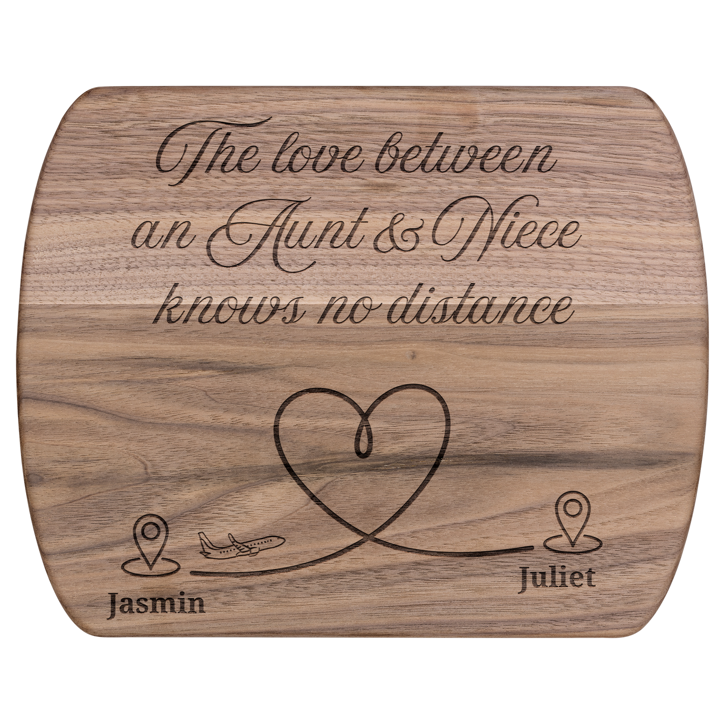 Aunt__Niece_Long_Distance_Gift_Cutting__Dark_H_Main_Mockup.png_15514250