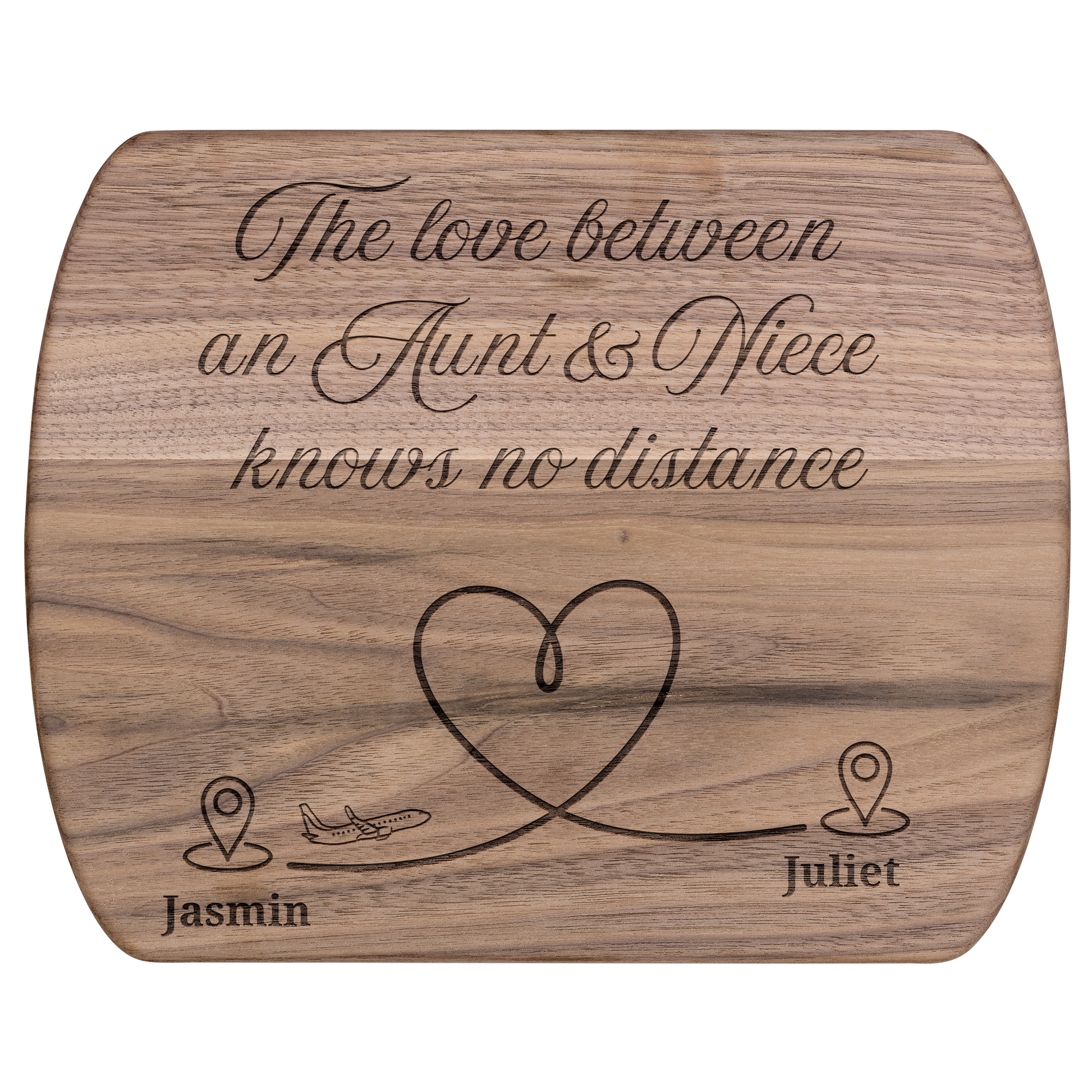 Aunt__Niece_Long_Distance_Gift_Cutting__Dark_H_Main_Mockup.png_15514250