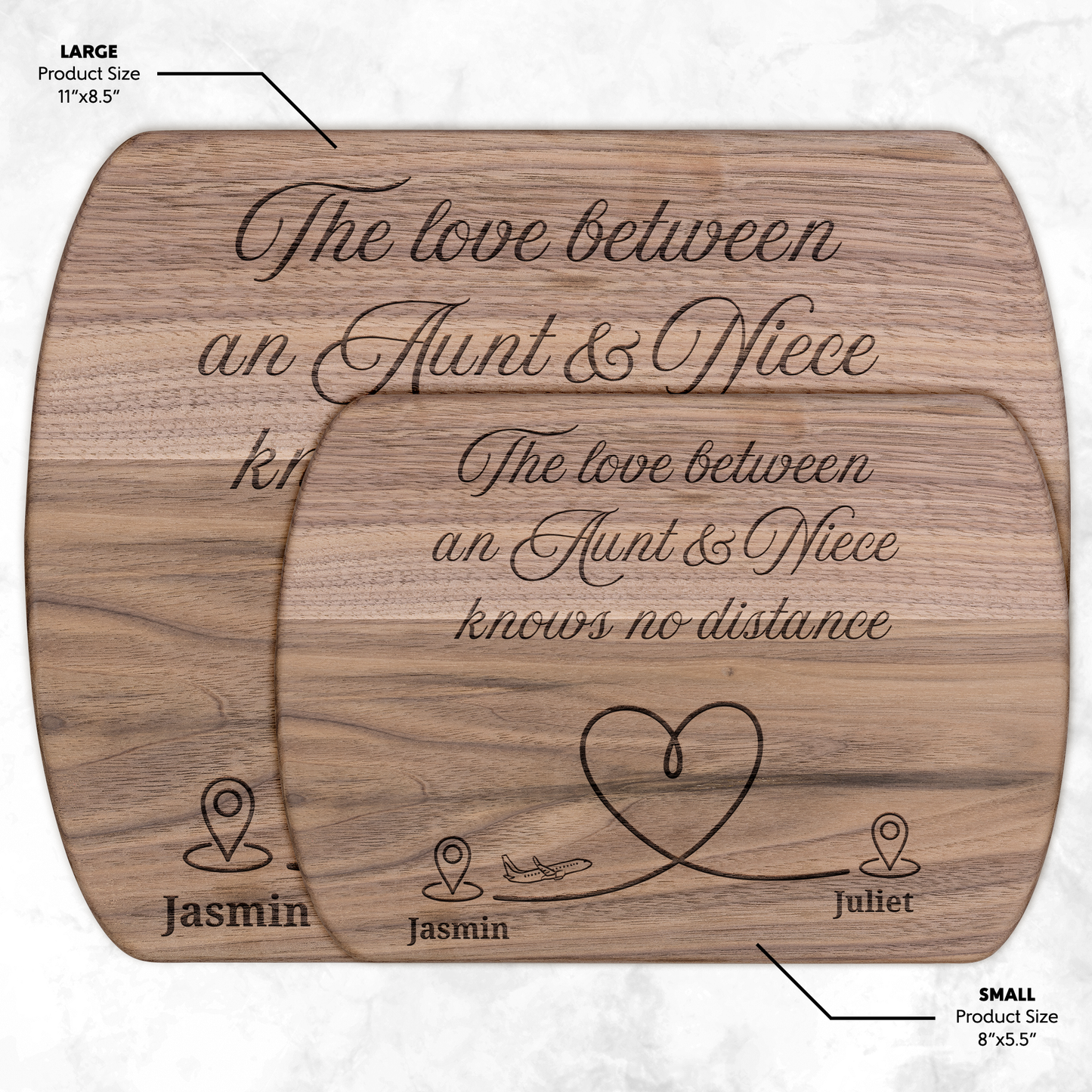 Aunt__Niece_Long_Distance_Gift_Cutting__Dark_H_Size_Options_Mockup.png_15514251