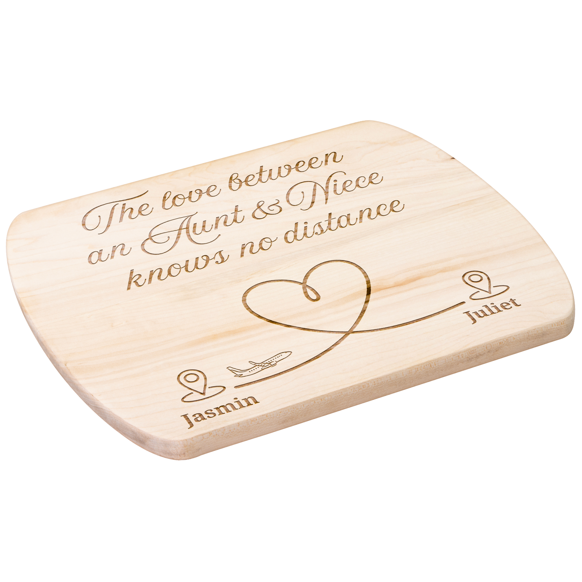 Aunt__Niece_Long_Distance_Gift_Cutting__Light_H_Angle_Mockup.png_15514244