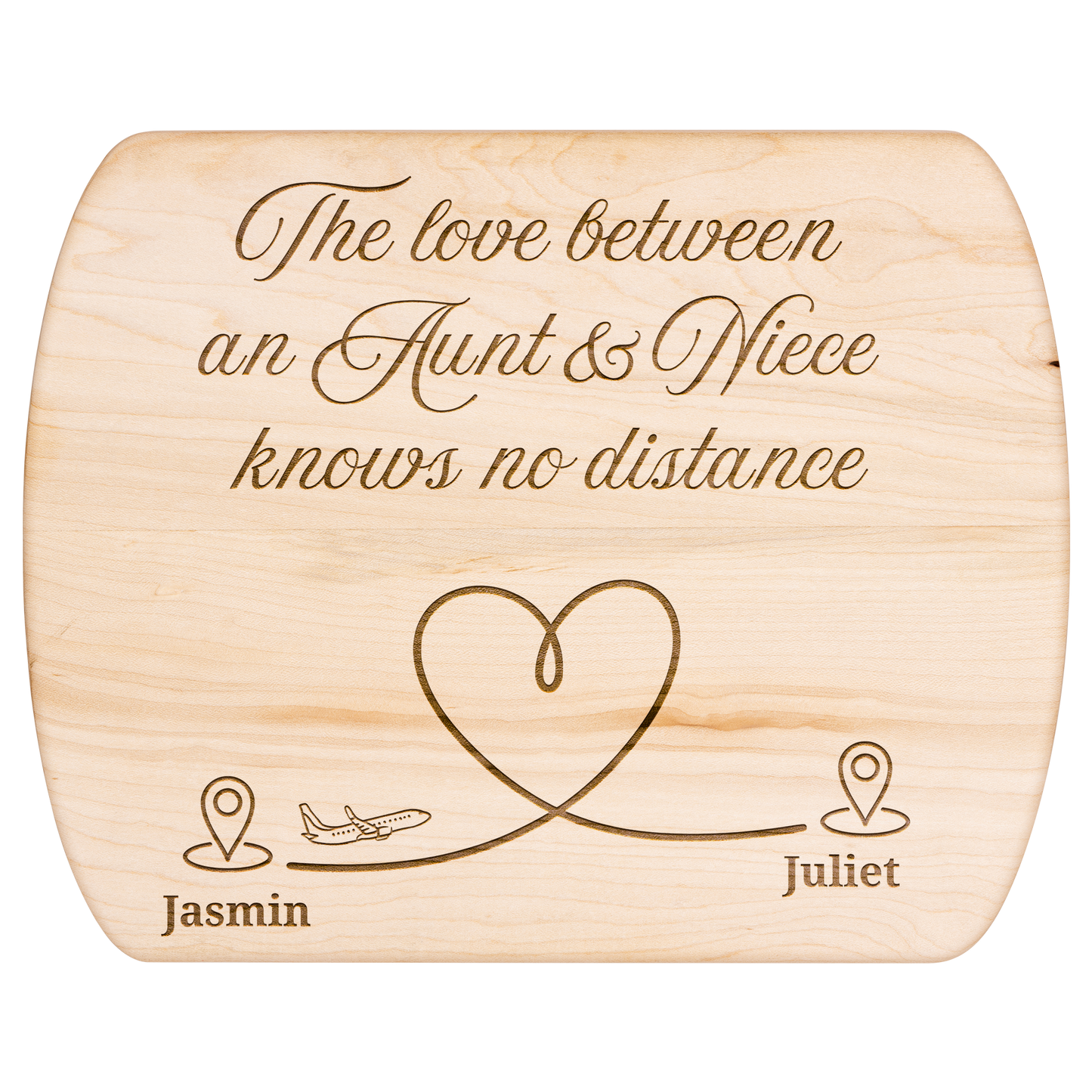 Aunt__Niece_Long_Distance_Gift_Cutting__Light_H_Main_Mockup.png_15514246