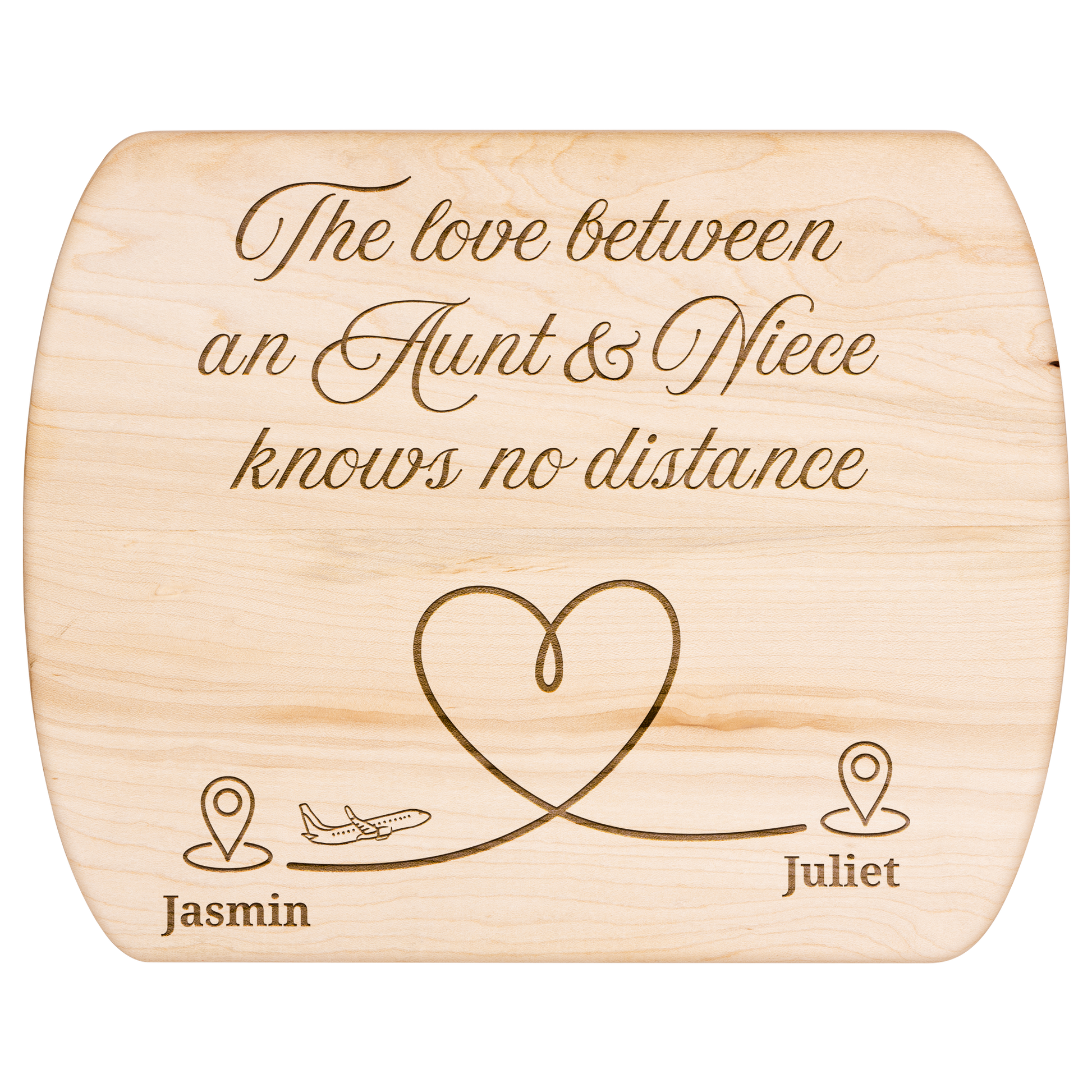 Aunt__Niece_Long_Distance_Gift_Cutting__Light_H_Main_Mockup.png_15514246