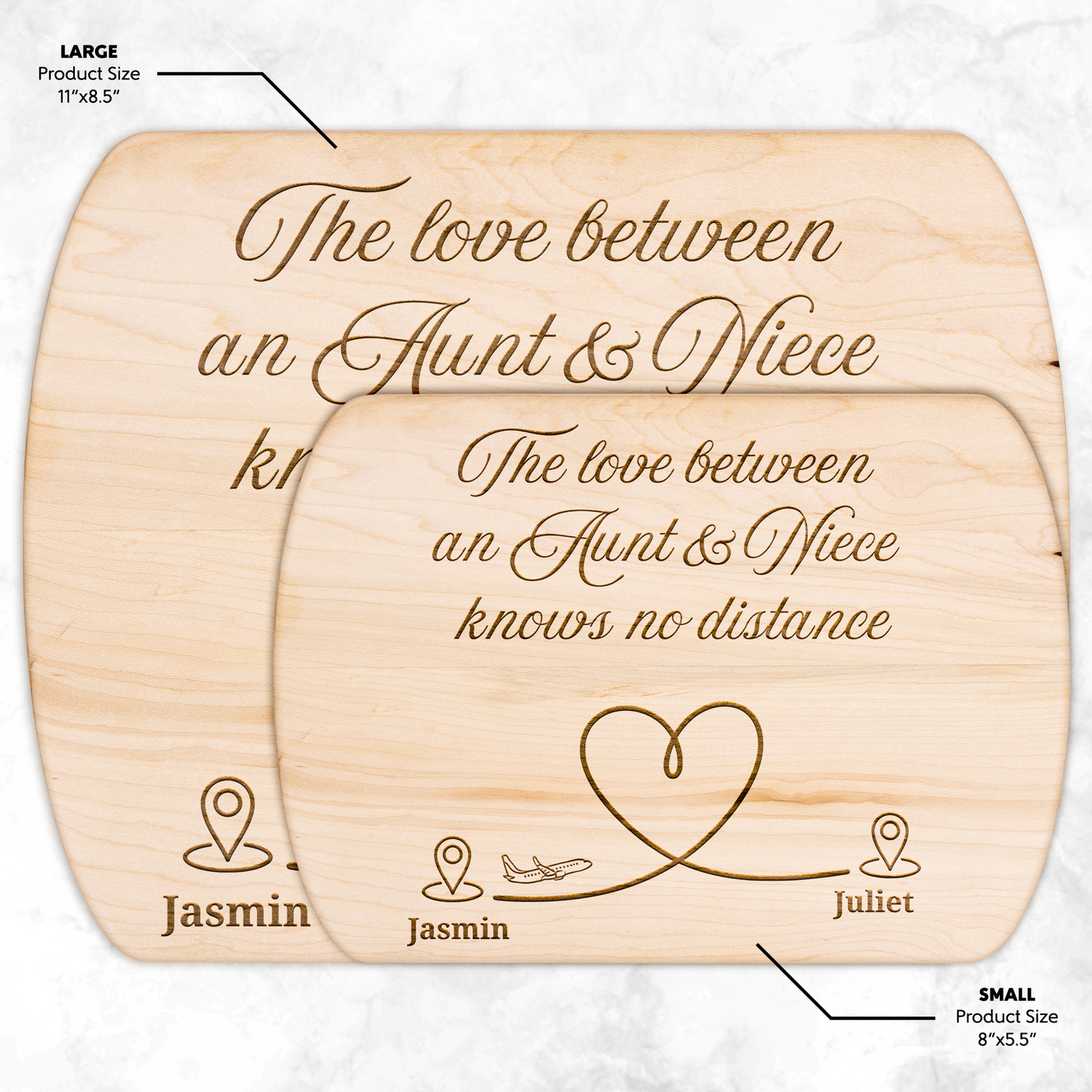 Aunt__Niece_Long_Distance_Gift_Cutting__Light_H_Size_Options_Mockup.png_15514247