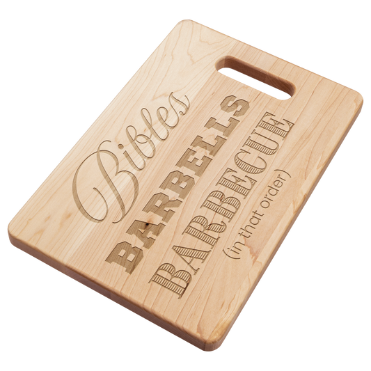 Bibles_Barbells_Barbeque_-_Quality_Map_Maple_V_Angle_Mockup.png