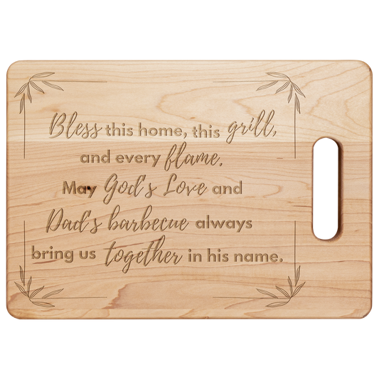 Bless_this_home_and_this_grill_Maple_Cu_Maple_V_Main_Mockup.png